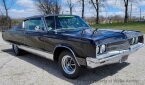Thumbnail Photo 1 for 1968 Chrysler New Yorker