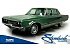 1968 Chrysler New Yorker