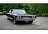 1968 Chrysler New Yorker