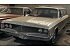 1968 Chrysler New Yorker