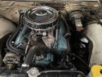 Thumbnail Photo 4 for 1968 Chrysler Newport for Sale by Owner