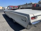 Thumbnail Photo 3 for 1968 Chrysler Newport for Sale by Owner