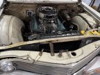 Thumbnail Photo 5 for 1968 Chrysler Newport for Sale by Owner