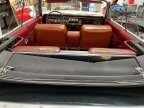 Thumbnail Photo 6 for 1968 Chrysler Newport for Sale by Owner