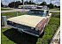 1968 Chrysler Newport