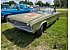 1968 Chrysler Newport