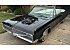 1968 Chrysler Newport