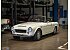 1968 Datsun 1600