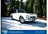 1968 Datsun 1600