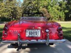 Thumbnail Photo 3 for 1968 Datsun 2000 for Sale by Owner