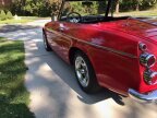 Thumbnail Photo 5 for 1968 Datsun 2000 for Sale by Owner
