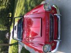 Thumbnail Photo 2 for 1968 Datsun 2000 for Sale by Owner