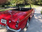 Thumbnail Photo 6 for 1968 Datsun 2000 for Sale by Owner