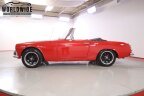 Thumbnail Photo 3 for 1968 Datsun 2000