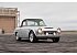 1968 Datsun 2000