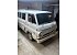 1968 Dodge A100
