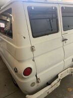 Thumbnail Photo 2 for 1968 Dodge A100