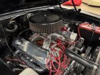 Thumbnail Photo 4 for 1968 Dodge Charger