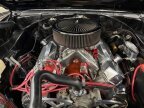 Thumbnail Photo 3 for 1968 Dodge Charger
