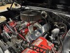 Thumbnail Photo 2 for 1968 Dodge Charger