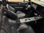 Thumbnail Photo 6 for 1968 Dodge Charger