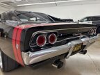 Thumbnail Photo 1 for 1968 Dodge Charger