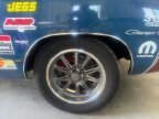 Thumbnail Photo 5 for 1968 Dodge Charger for Sale by Owner