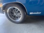 Thumbnail Photo 6 for 1968 Dodge Charger for Sale by Owner