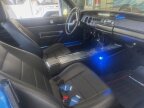 Thumbnail Photo 3 for 1968 Dodge Charger for Sale by Owner