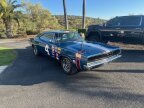 Thumbnail Photo 1 for 1968 Dodge Charger for Sale by Owner
