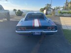 Thumbnail Photo 2 for 1968 Dodge Charger for Sale by Owner