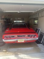 Thumbnail Photo 1 for 1968 Dodge Charger for Sale by Owner