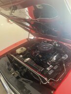 Thumbnail Photo 6 for 1968 Dodge Charger for Sale by Owner