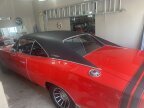 Thumbnail Photo 5 for 1968 Dodge Charger for Sale by Owner