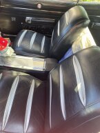 Thumbnail Photo 4 for 1968 Dodge Charger for Sale by Owner