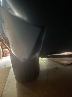 Thumbnail Photo 5 for 1968 Dodge Charger R/T