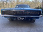 Thumbnail Photo 1 for 1968 Dodge Charger R/T