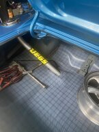 Thumbnail Photo 3 for 1968 Dodge Charger R/T