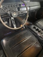 Thumbnail Photo 2 for 1968 Dodge Charger R/T