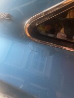 Thumbnail Photo 6 for 1968 Dodge Charger R/T