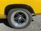 Thumbnail Photo 6 for 1968 Dodge Charger R/T for Sale by Owner