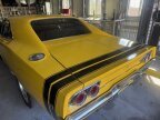 Thumbnail Photo 5 for 1968 Dodge Charger R/T for Sale by Owner