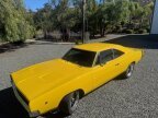Thumbnail Photo 1 for 1968 Dodge Charger R/T for Sale by Owner