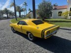 Thumbnail Photo 2 for 1968 Dodge Charger R/T for Sale by Owner
