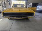 Thumbnail Photo 4 for 1968 Dodge Charger R/T for Sale by Owner