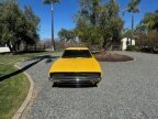 Thumbnail Photo 3 for 1968 Dodge Charger R/T for Sale by Owner