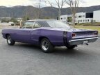 Thumbnail Photo 2 for 1968 Dodge Charger