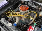 Thumbnail Photo 6 for 1968 Dodge Charger