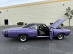 Thumbnail Photo 4 for 1968 Dodge Charger