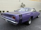 Thumbnail Photo 3 for 1968 Dodge Charger